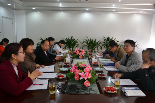 舐め犯し3波多野结衣